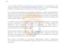 professional custom letterhead design for your company
